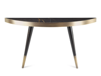 console-table-gianfranco-ferre-home-330803-rel737d9a6c.jpg thumb image